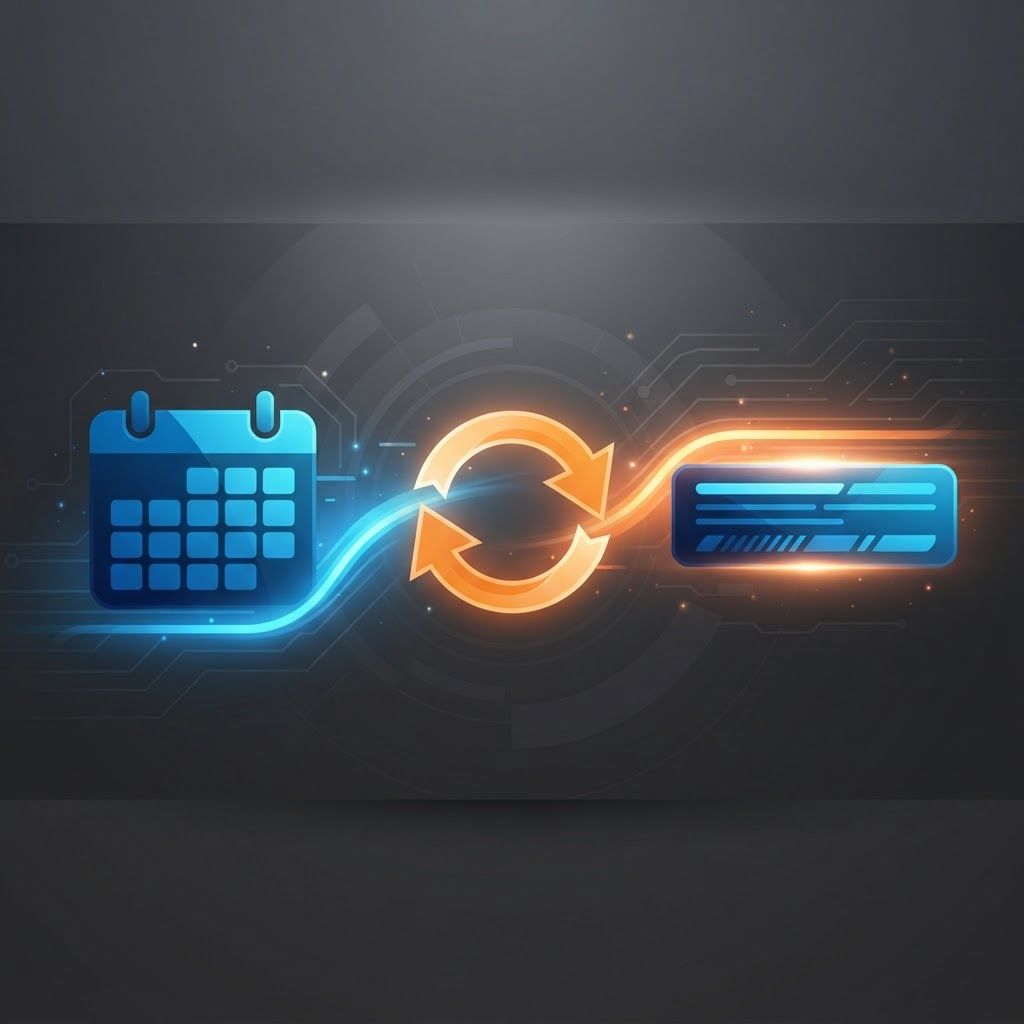 Does Adding Year to Title Help SEO Freshness