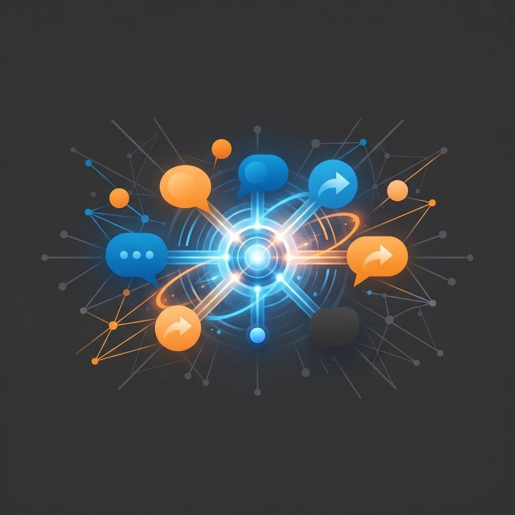 Does Adding Your Social Media to Website Help in SEO