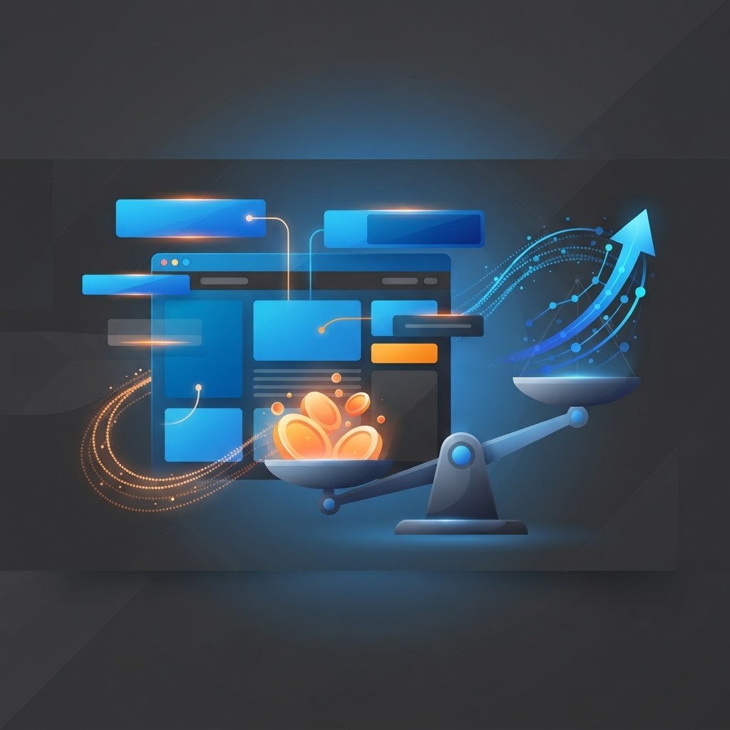 Does Adsense Help SEO
