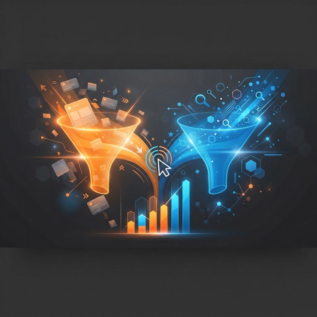 Does Advertising Affect SEO