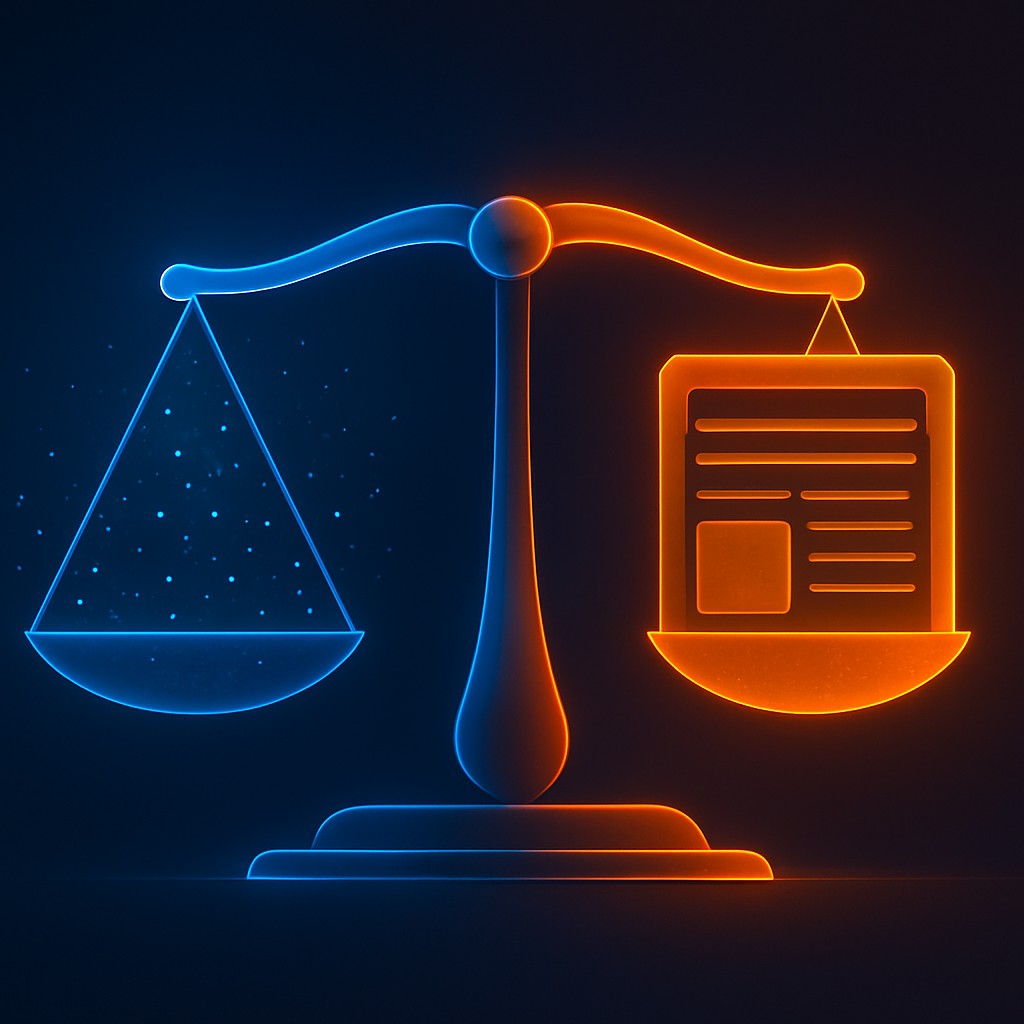 Does AI Content Hurt SEO