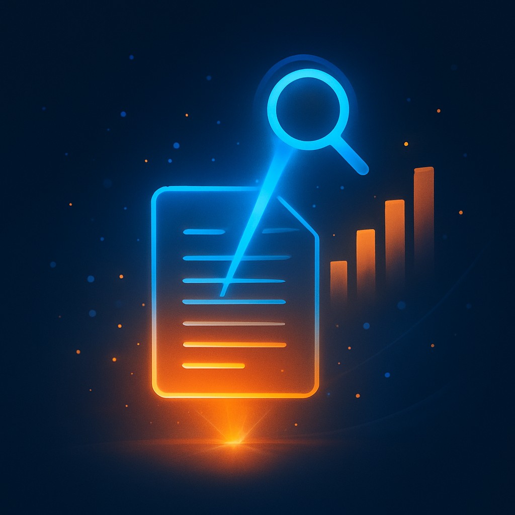 Does AI Content Optimization Improve Search Visibility SEO 2025 2026
