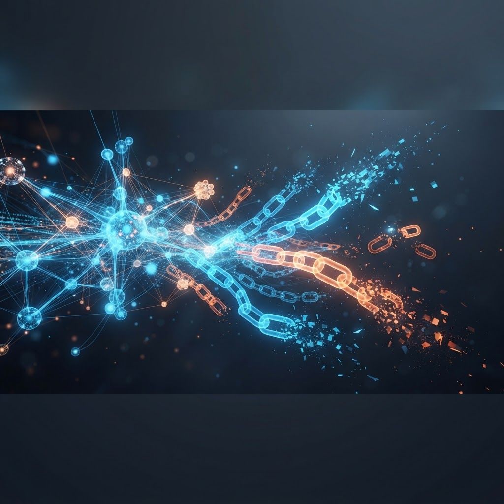 Does AI Generated Backlinks Help SEO