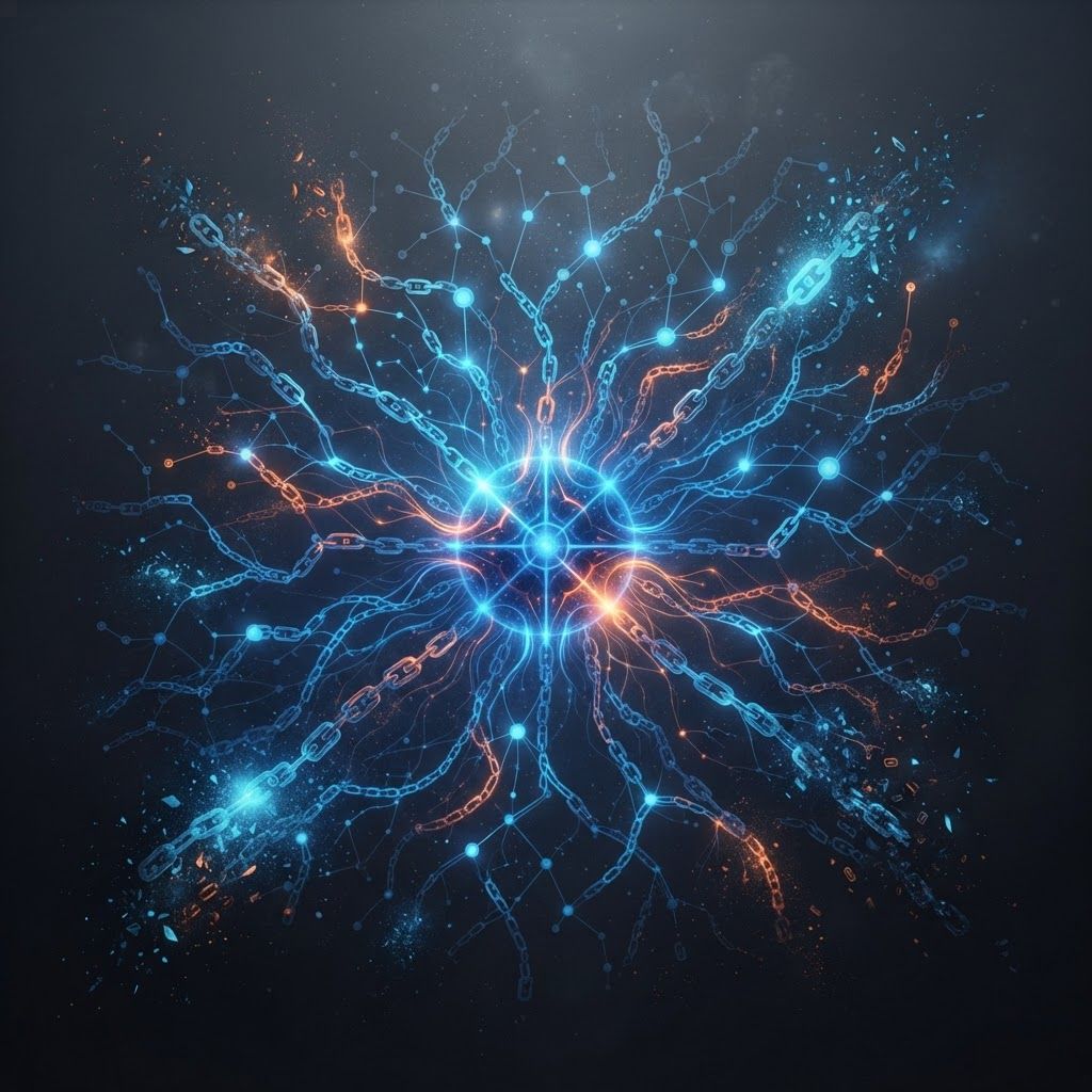 Does AI Generated Backlinks Work for SEO