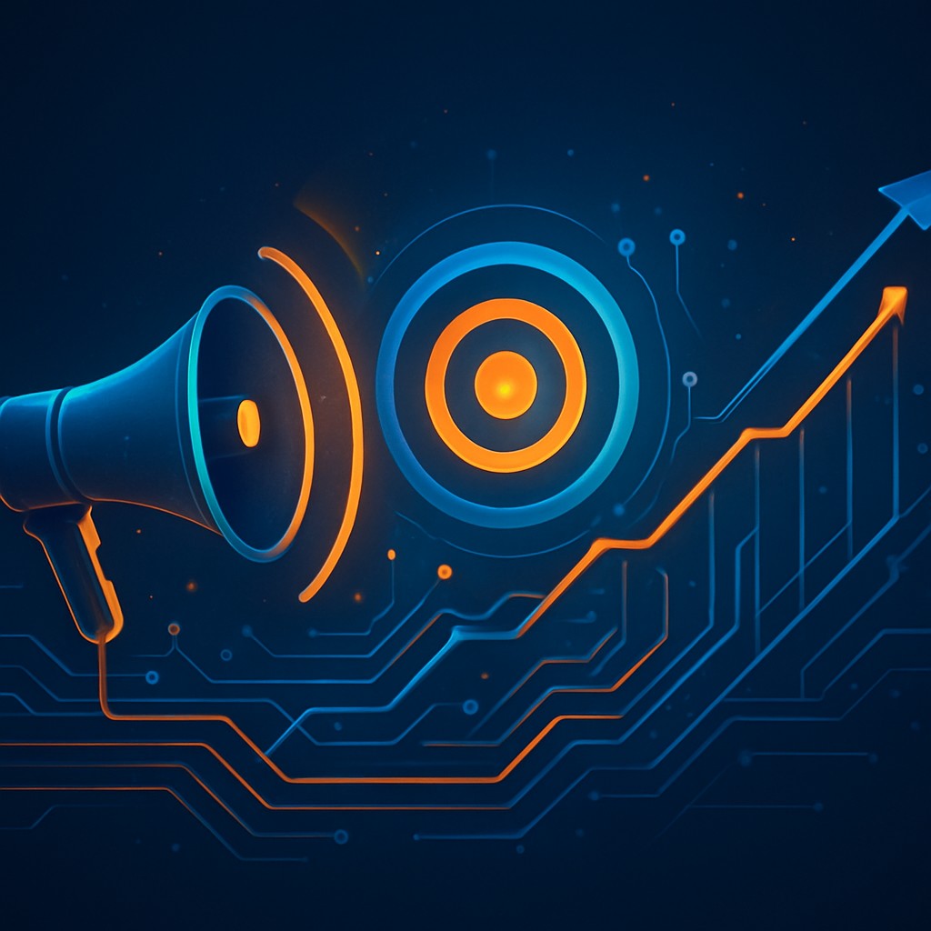 Does AI Marketing Work