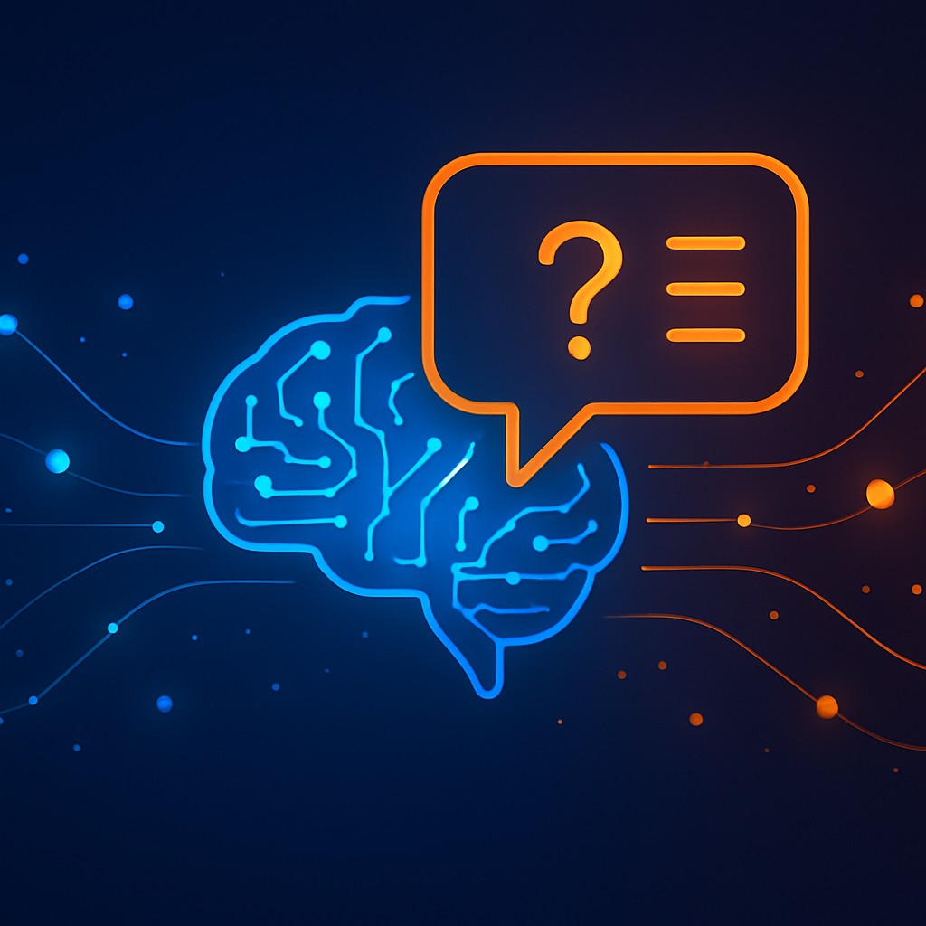 Does AI SEO Platform Support Answer Engine Optimization