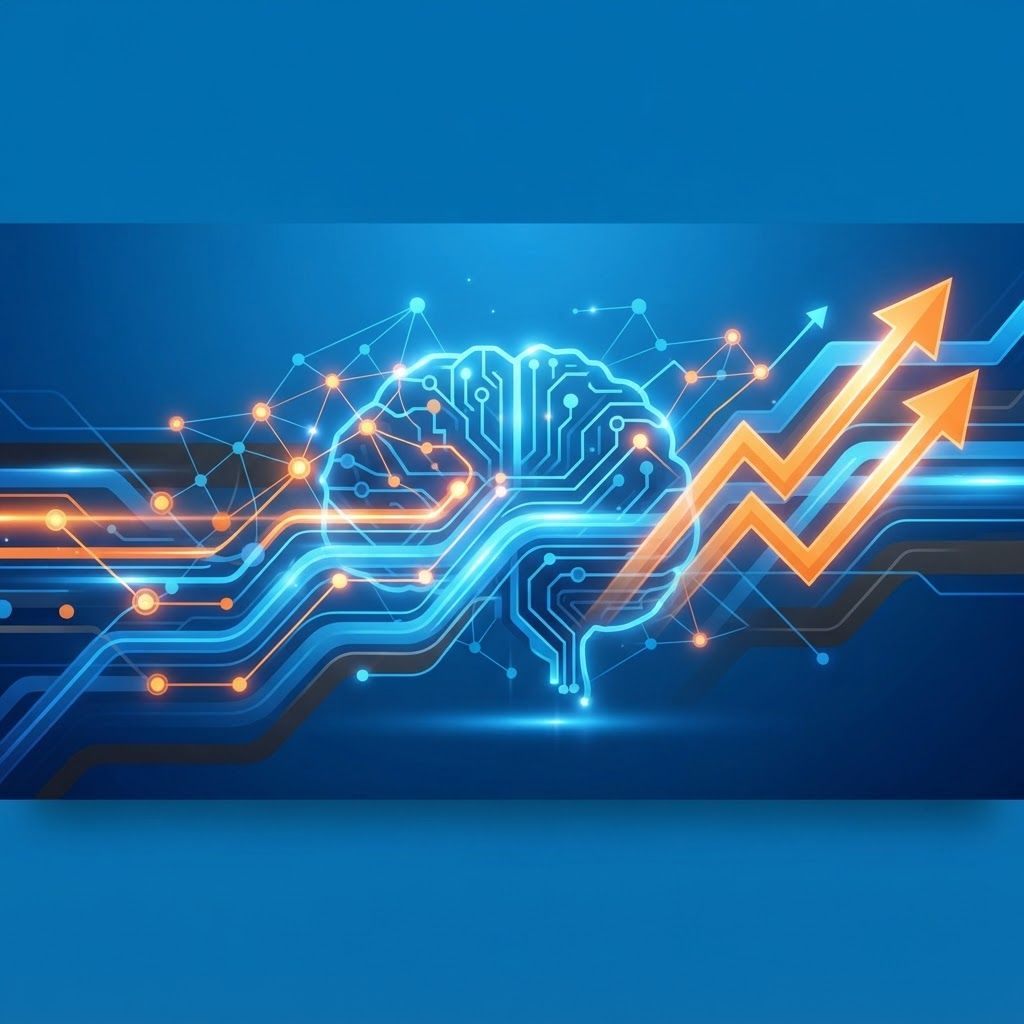 Does AI SEO Work Effectiveness 2025 2026