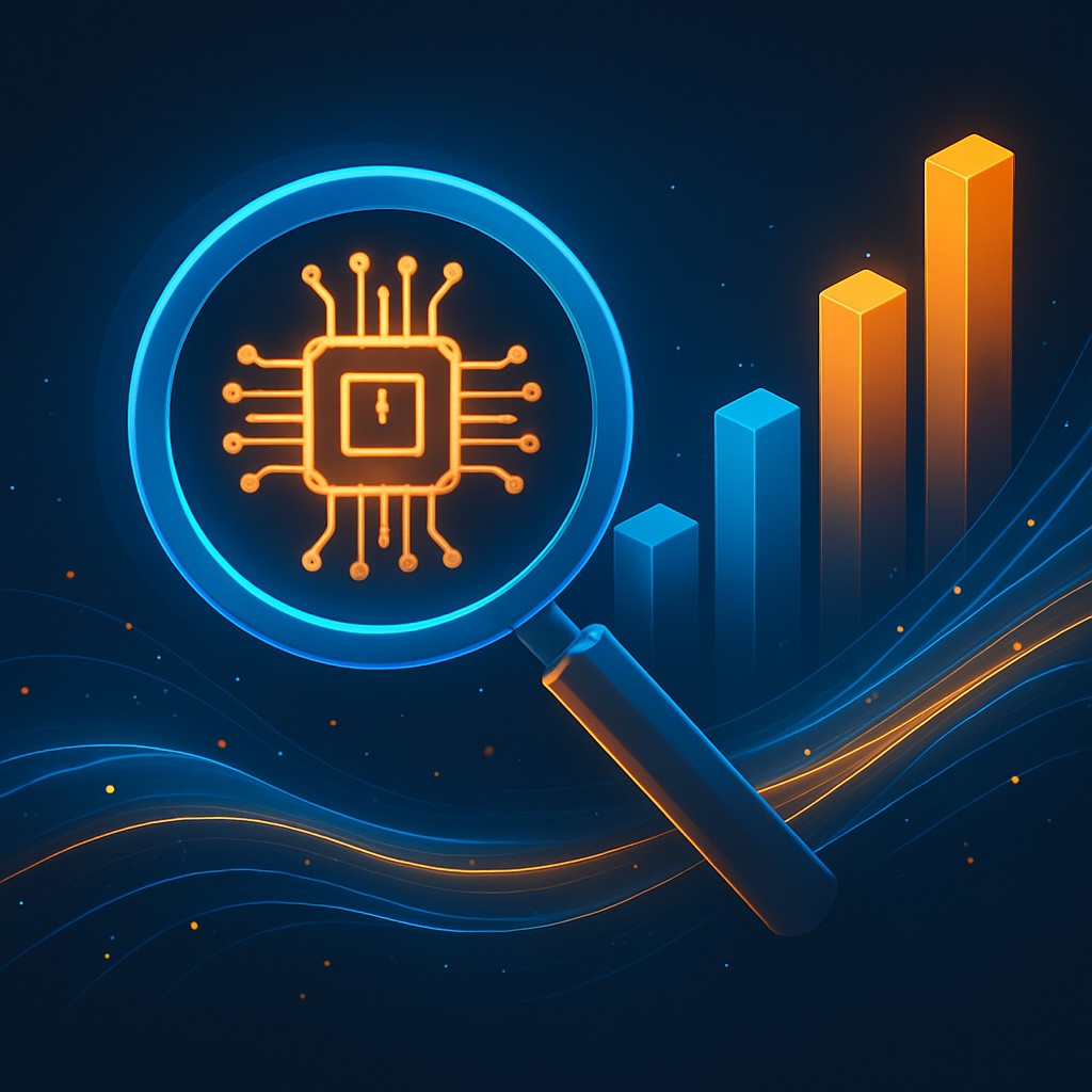 Does AI SEO Work