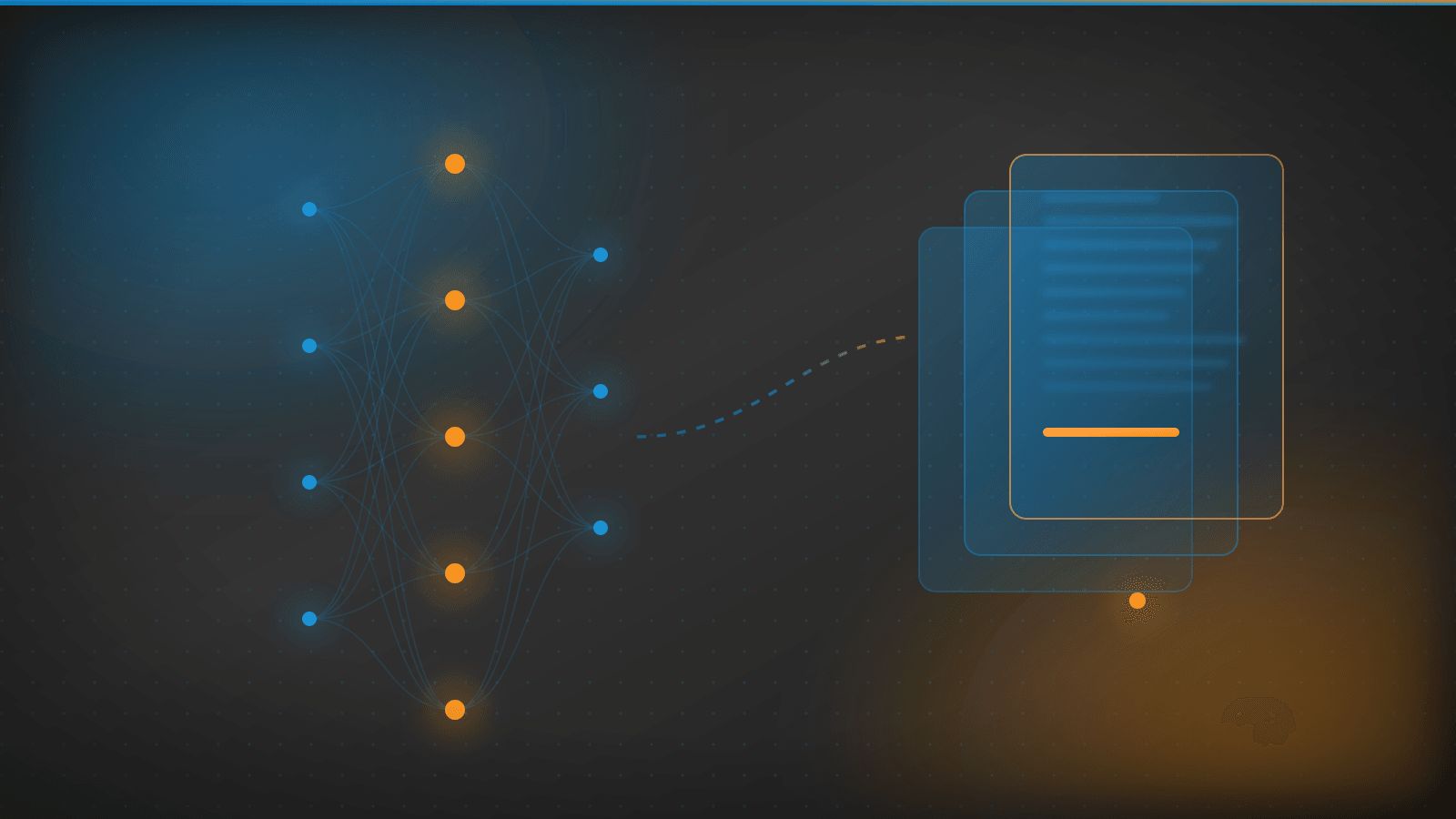 Does AI Write SEO Optimized Content
