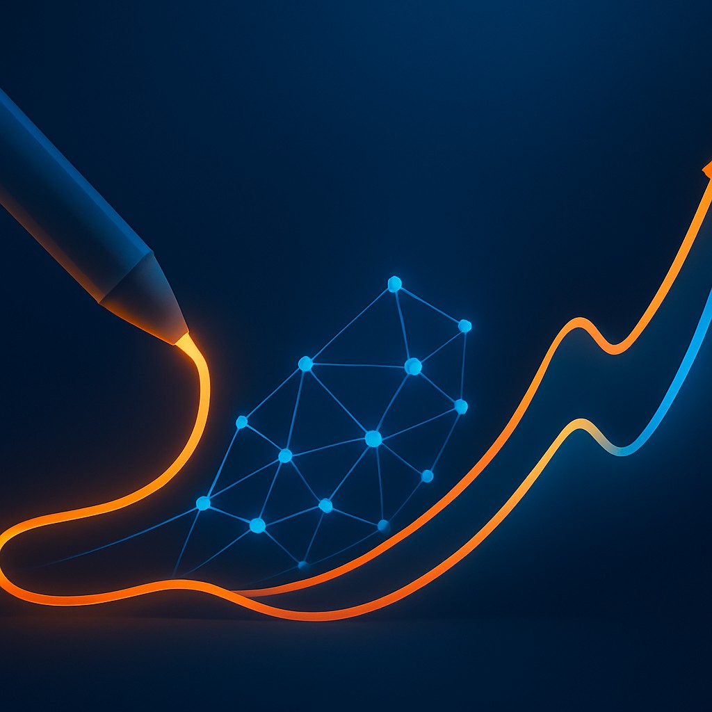 Does AI Written Content Affect SEO