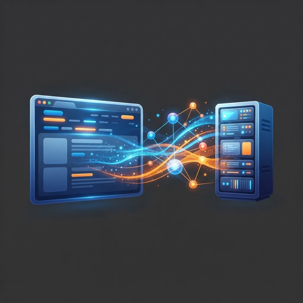 Does Ajax Affect SEO