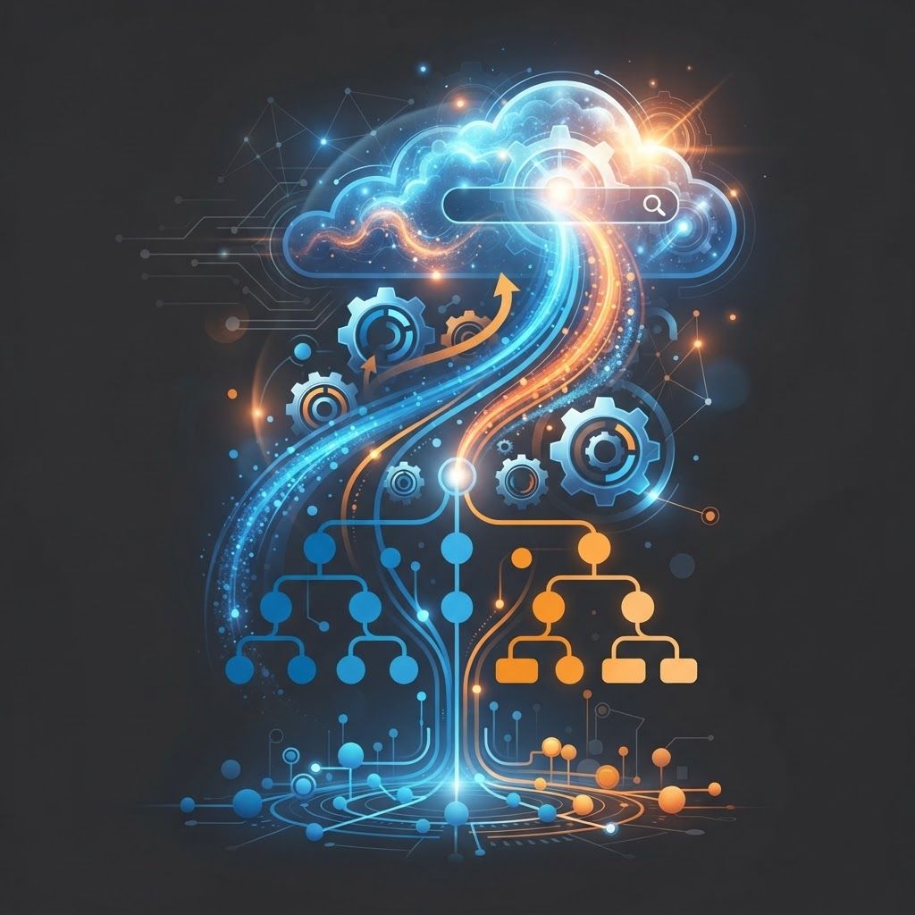 Does All in One SEO Plugin Submit Sitemaps Automatically