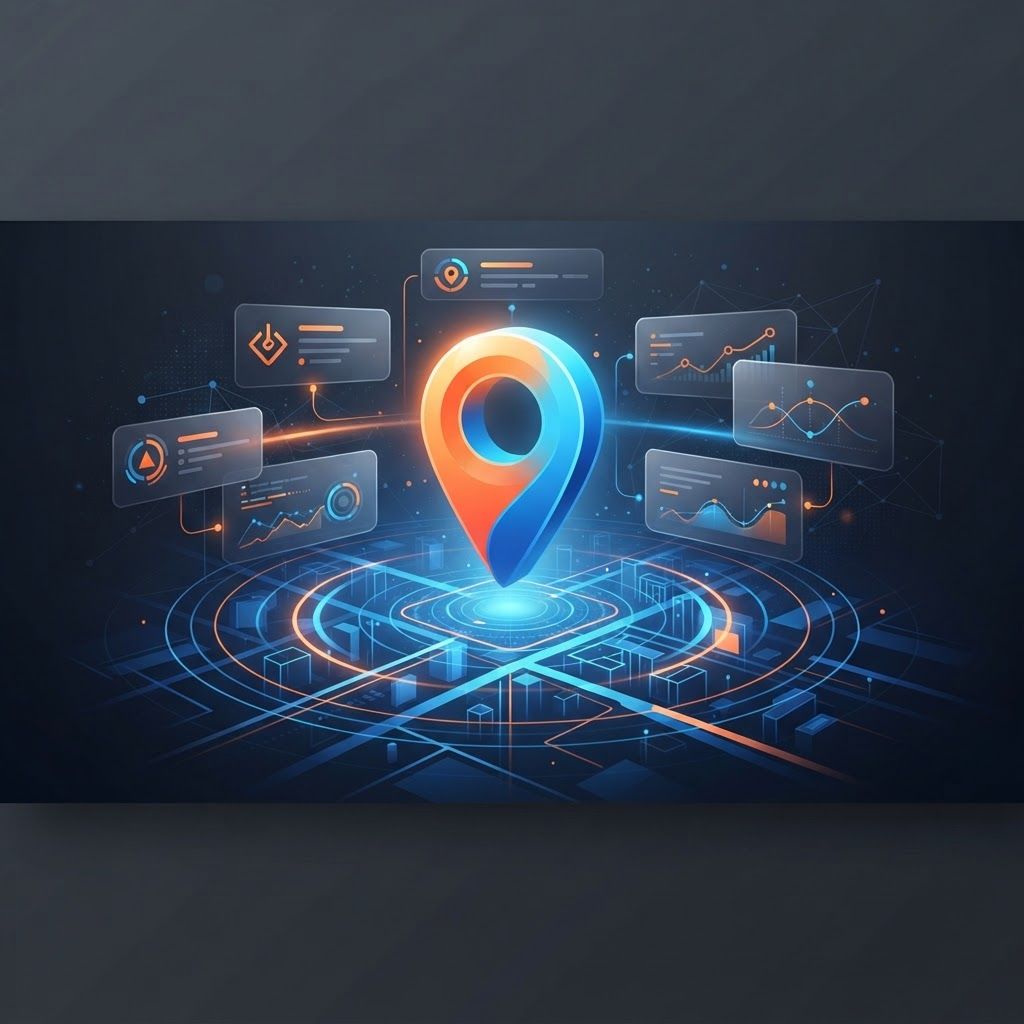 Does All in One SEO Support Local Search
