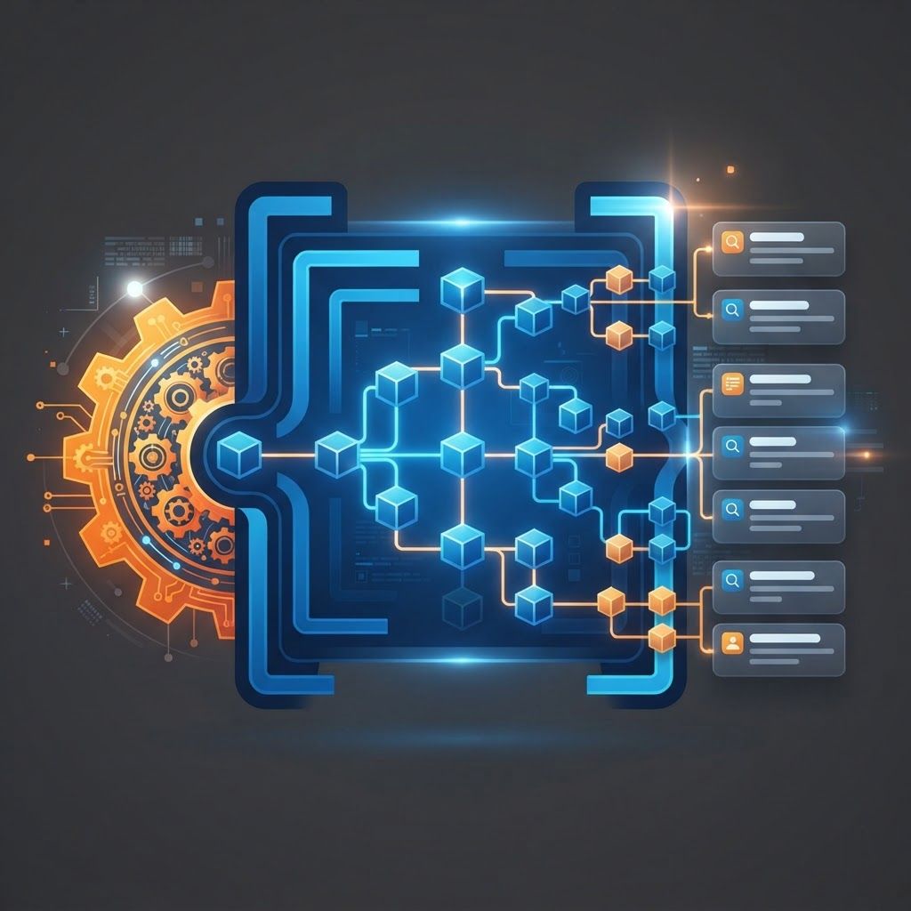 Does All in One SEO Support Structured Data