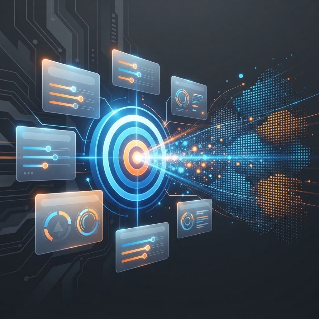 Does All in One SEO Use Focus Keywords
