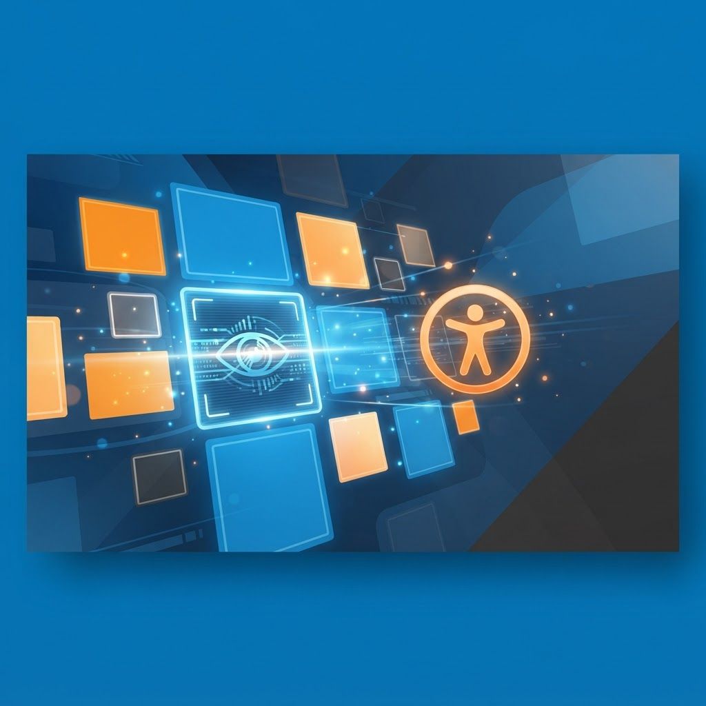 Does Alt Text Improve SEO on Instagram