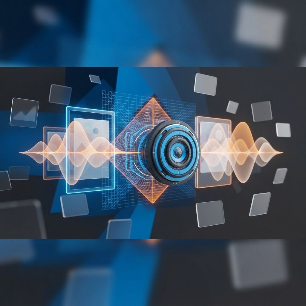 Does Alt Text on Images Help SEO