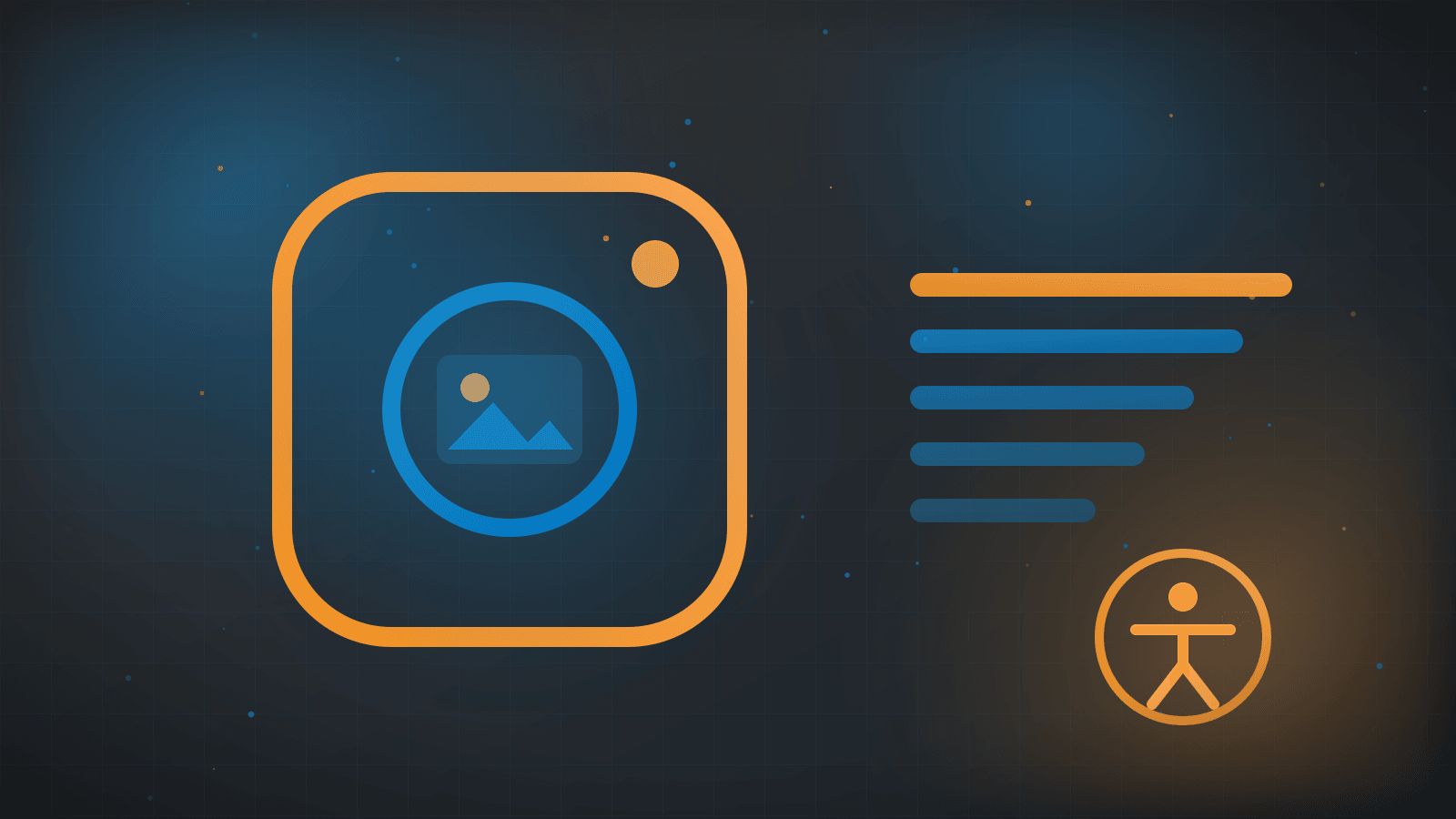 Does Alt Text on Instagram Help SEO