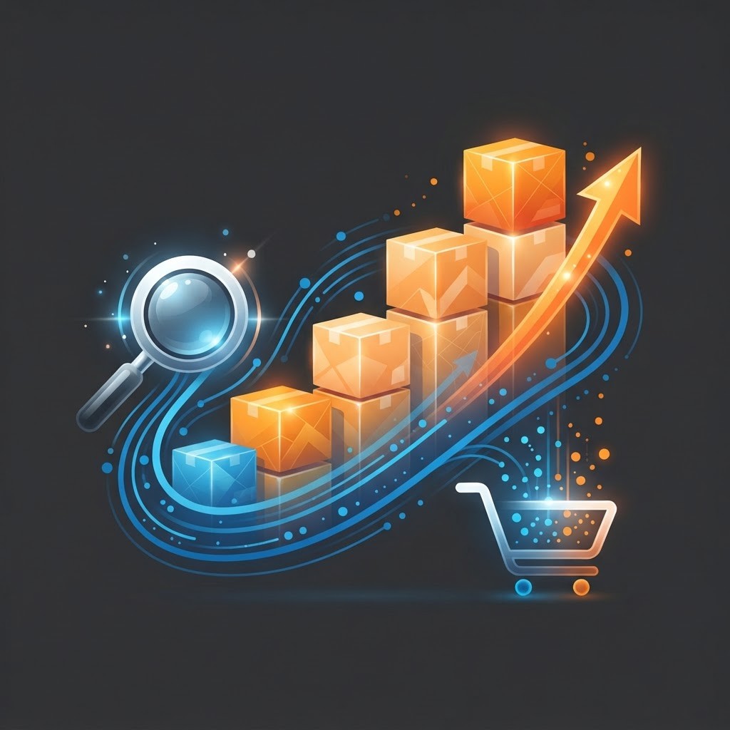 Does Amazon Have SEO
