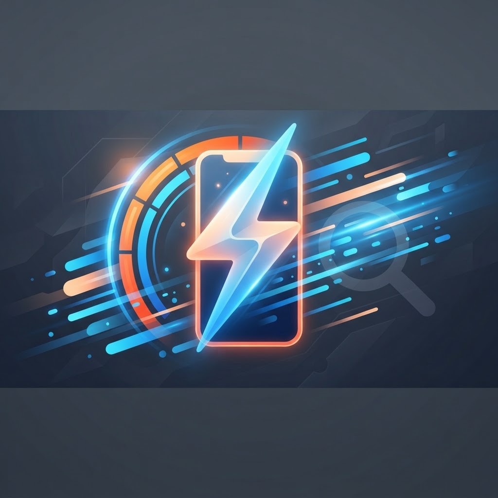 Does Amp Affect SEO