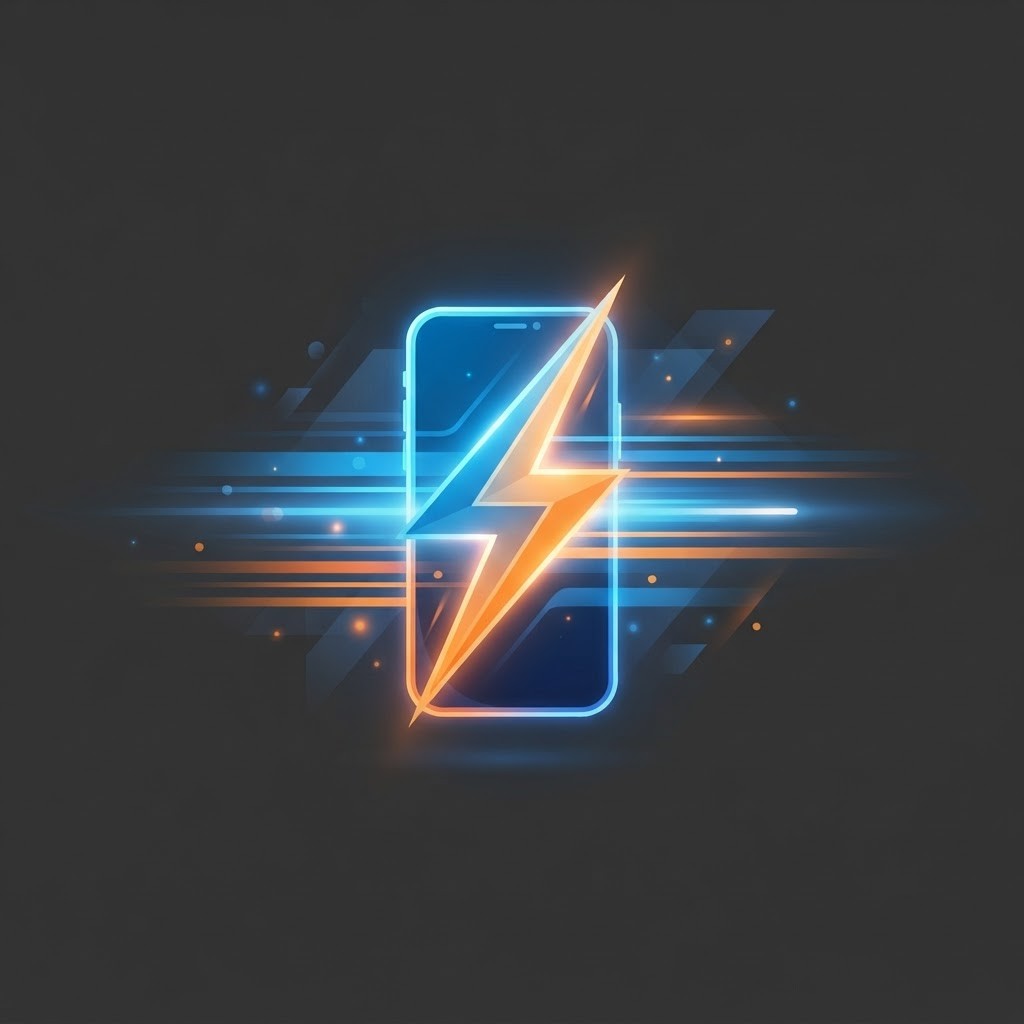 Does Amp Boost SEO