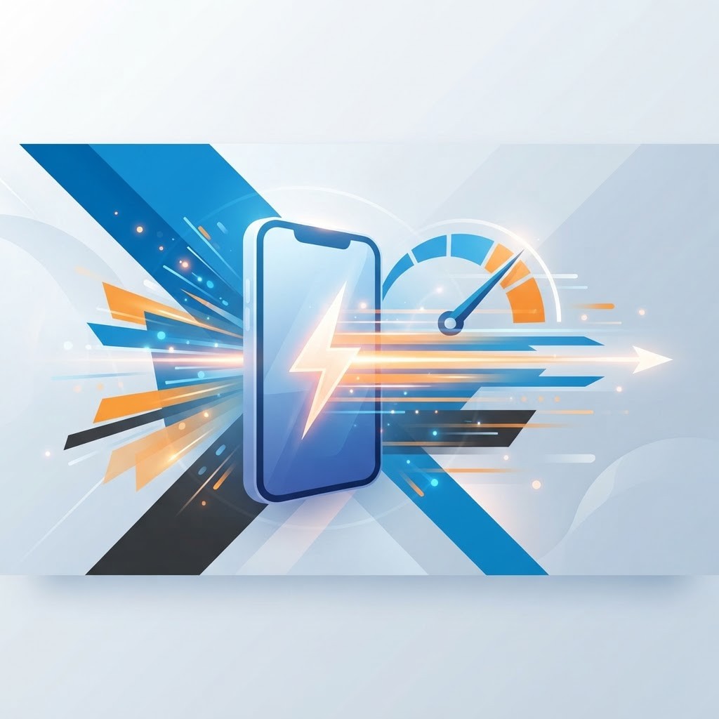 Does Amp Help SEO