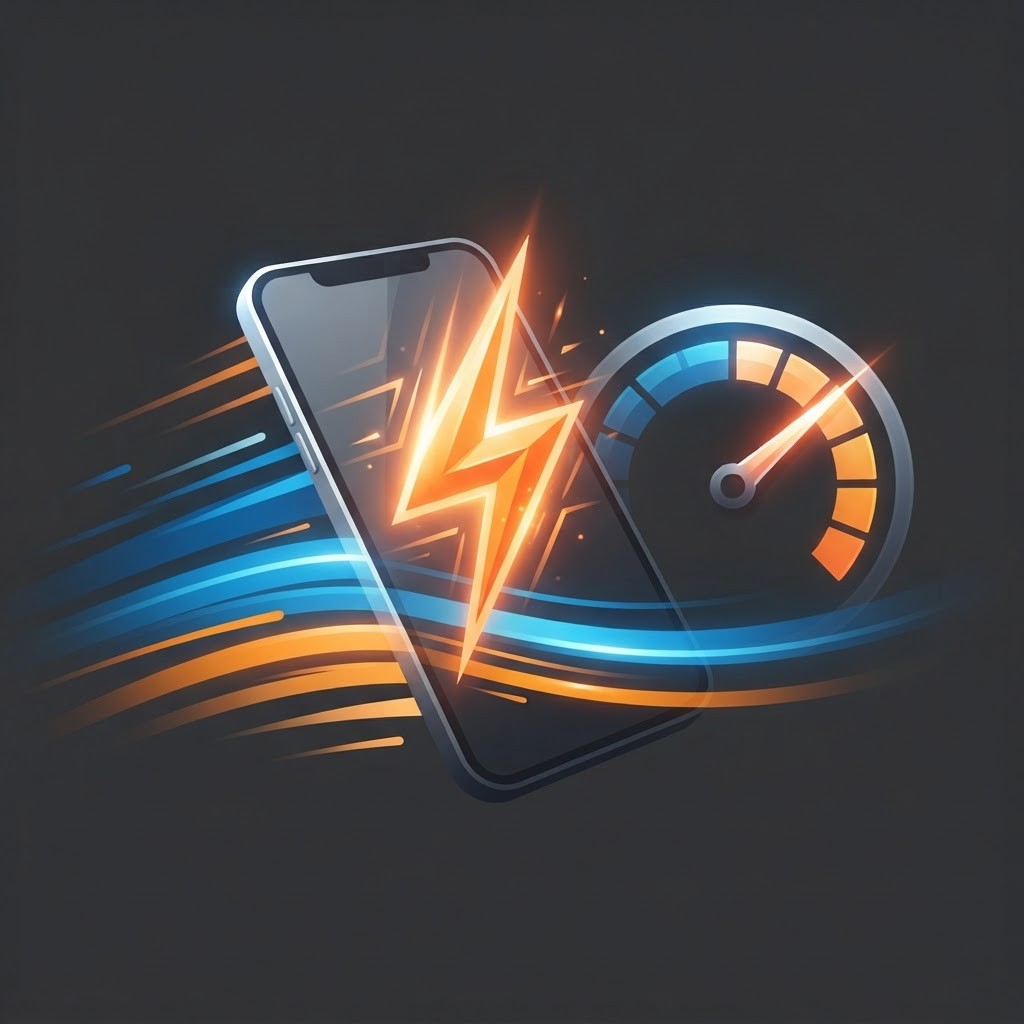 Does Amp Improve SEO
