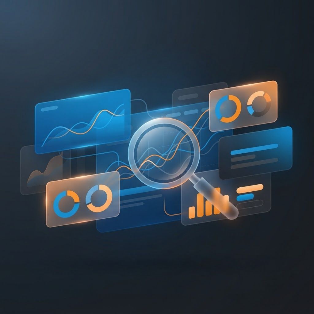 Does Analytics Work With SEO