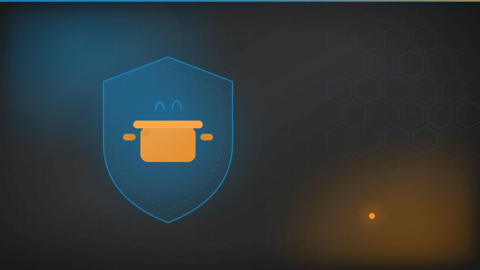 Does Avast Help Recipe Websites SEO