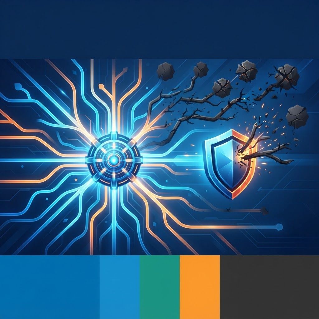 Does Bad Links From Your Site Hurt SEO
