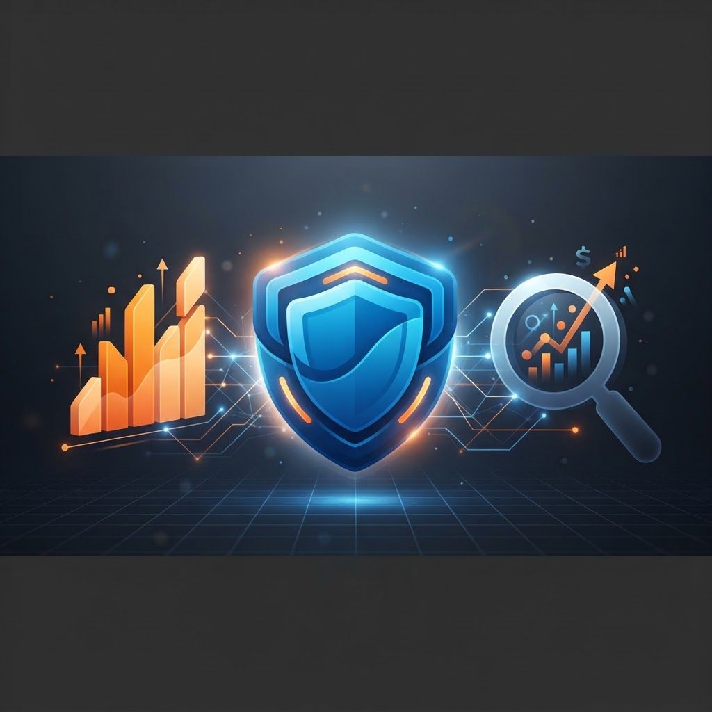 Does BBB Accreditation Help SEO