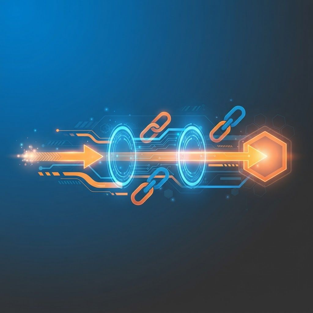 Does Bit LY Affect SEO