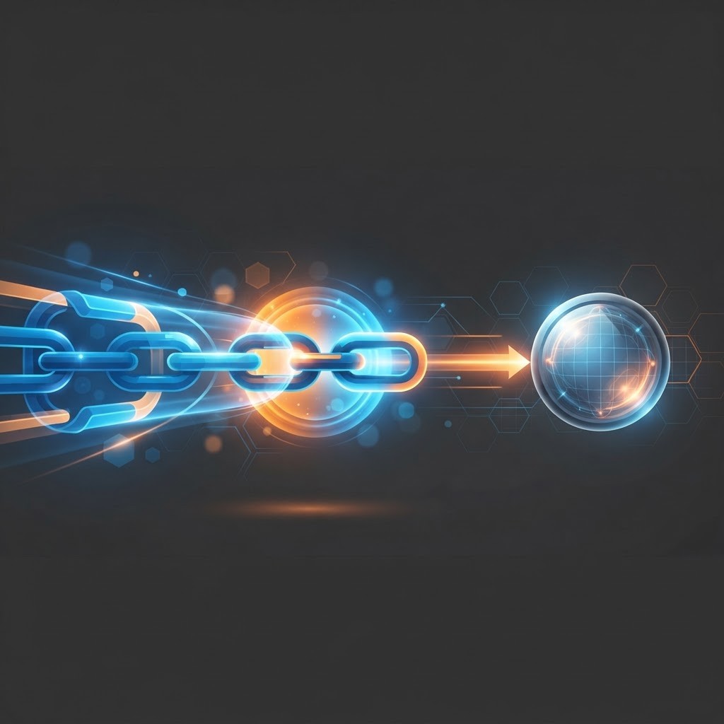 Does Bitly Affect SEO