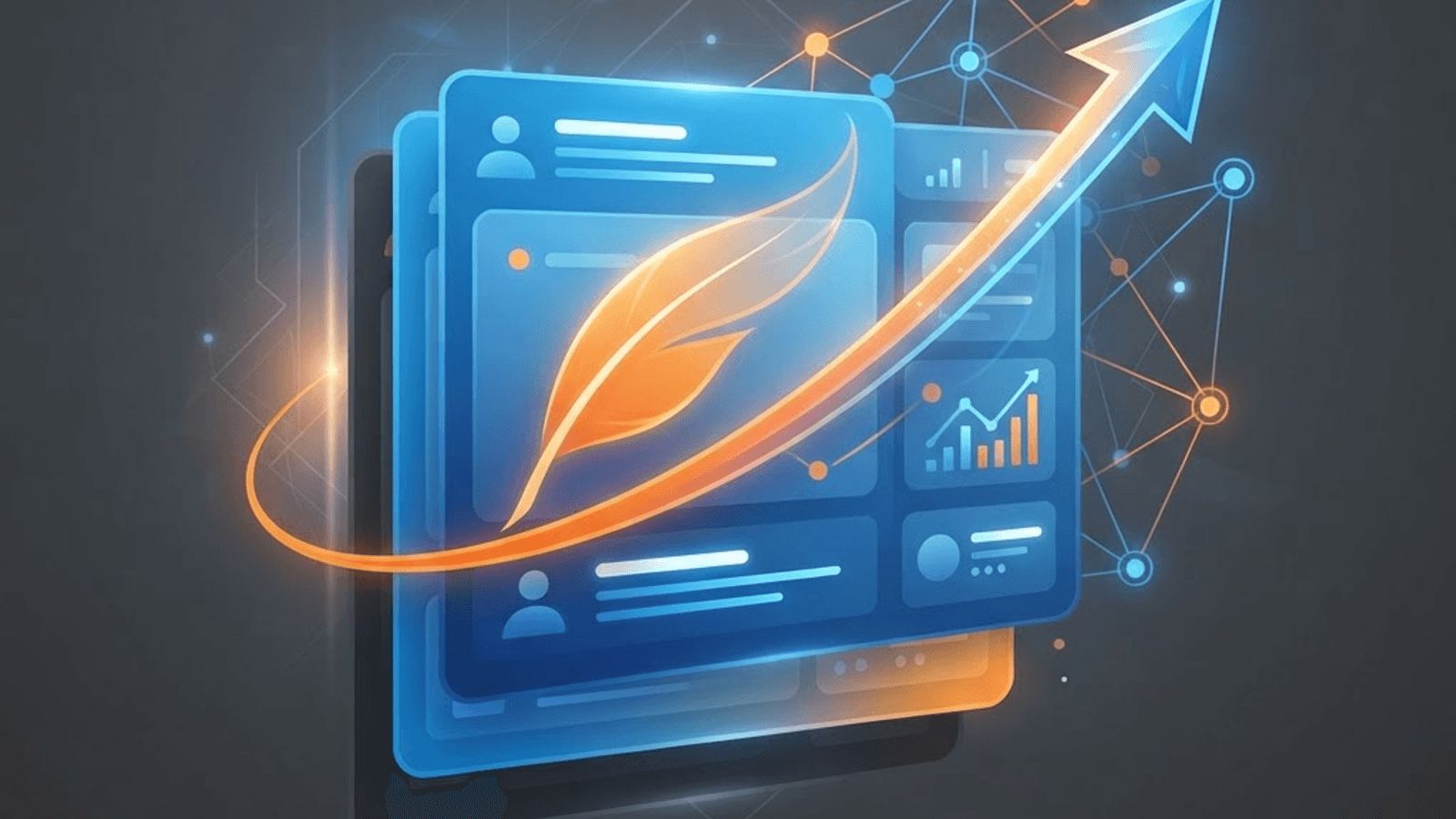 Does Blogging Benefit SEO
