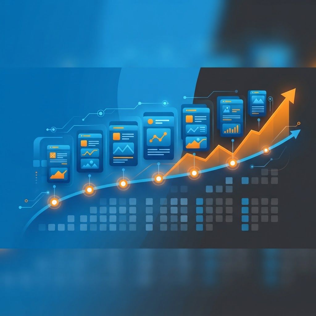 Does Blogging Consistancy Matter for SEO Moz