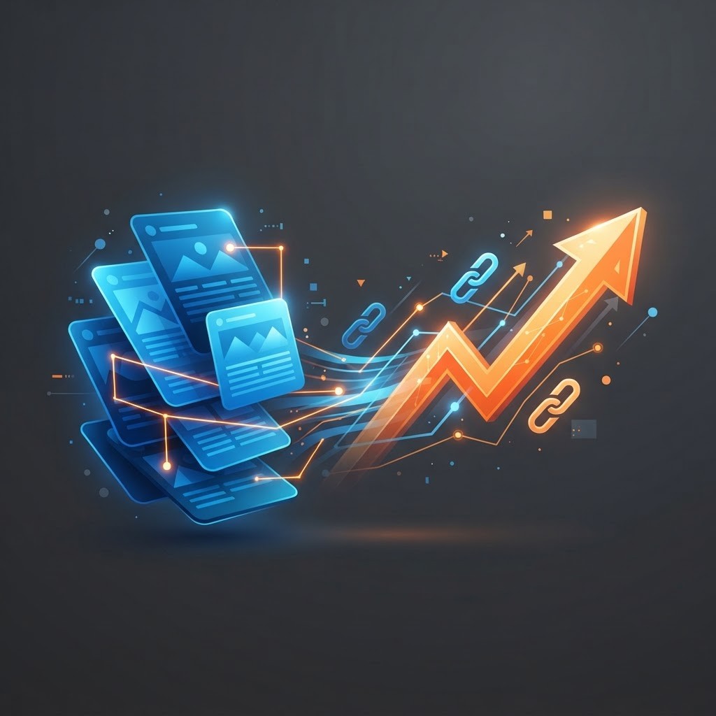 Does Blogging Help SEO