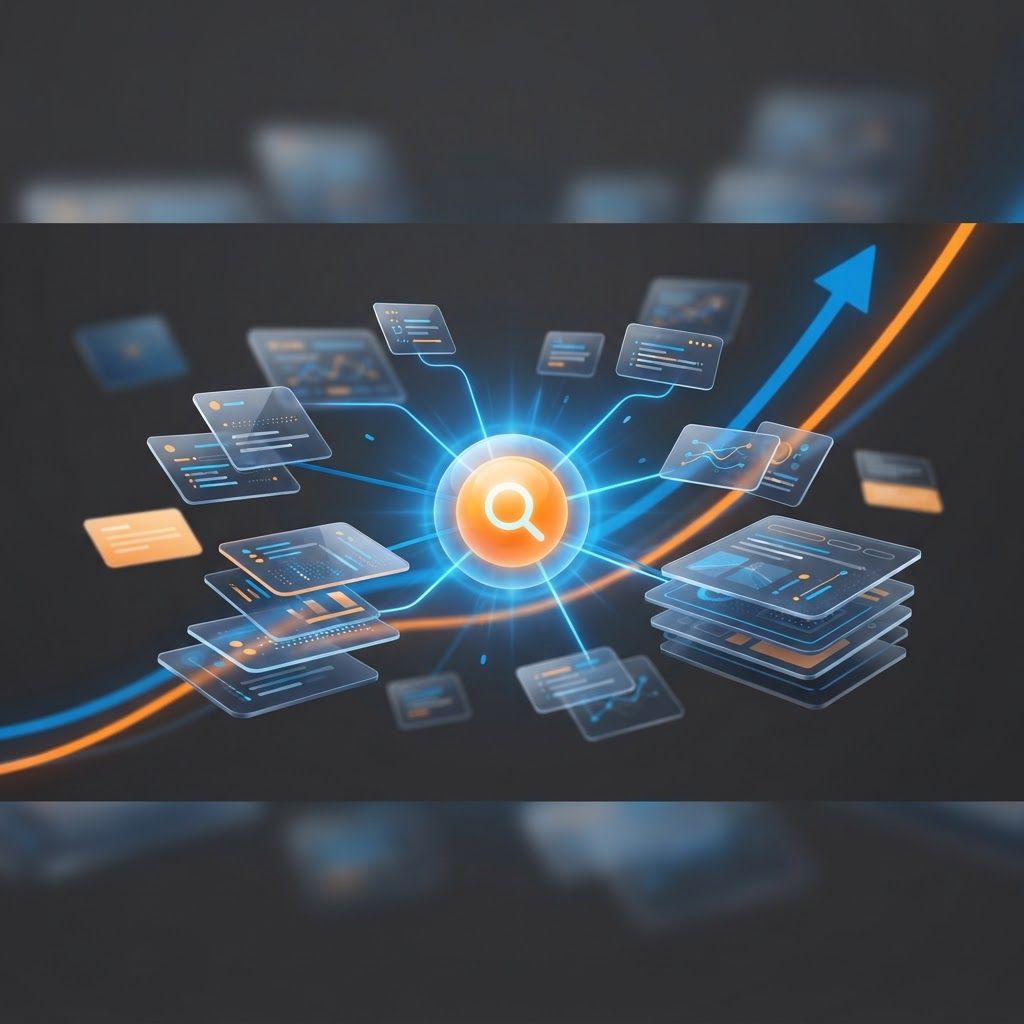 Does Blogging Play a Role in SEO