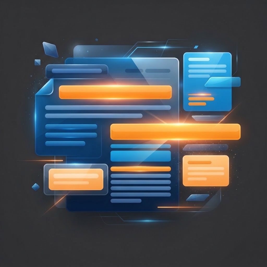 Does Bold Affect SEO