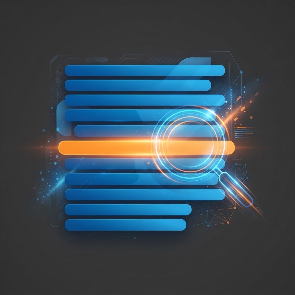 Does Bolding Help SEO
