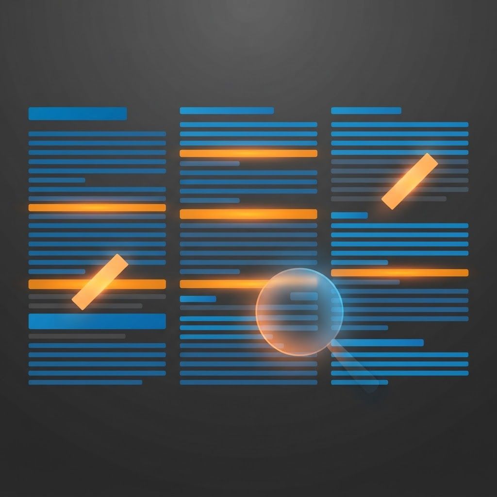 Does Bolding or Italics Keywords Help With SEO