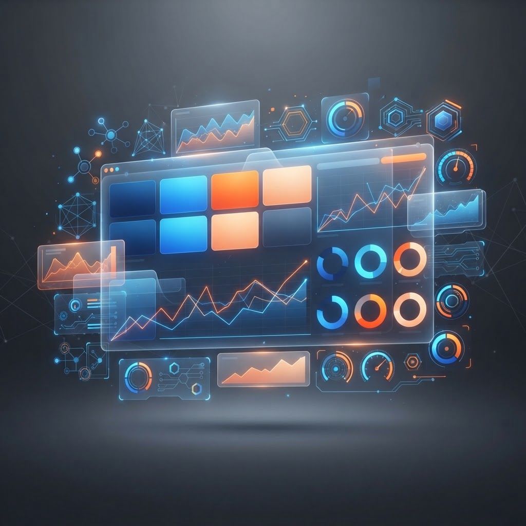 Does Brightedge Offer Any Free SEO Tools