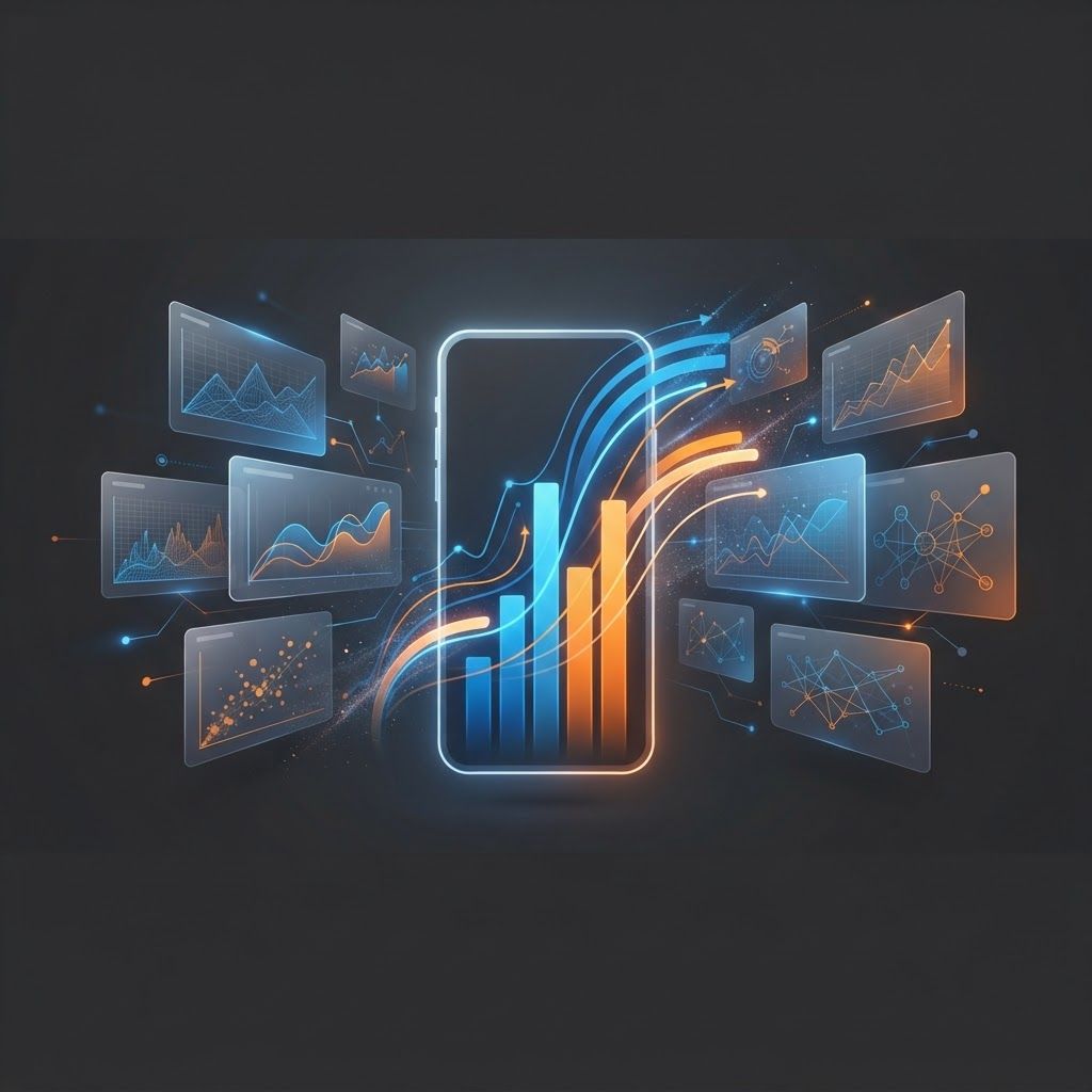 Does Brightedge Offer Any Mobile SEO Tools