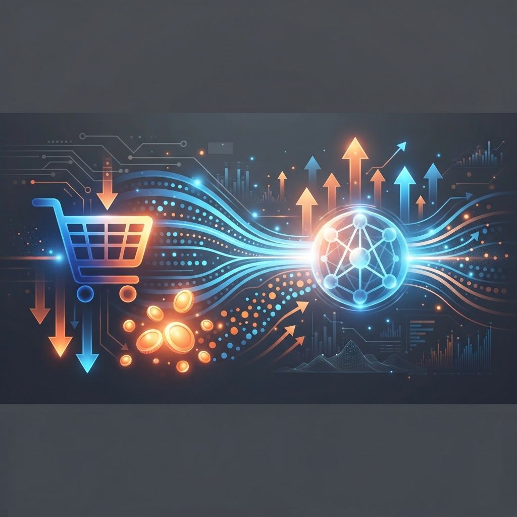 Does Buying Traffic Help Give Websites Better SEO