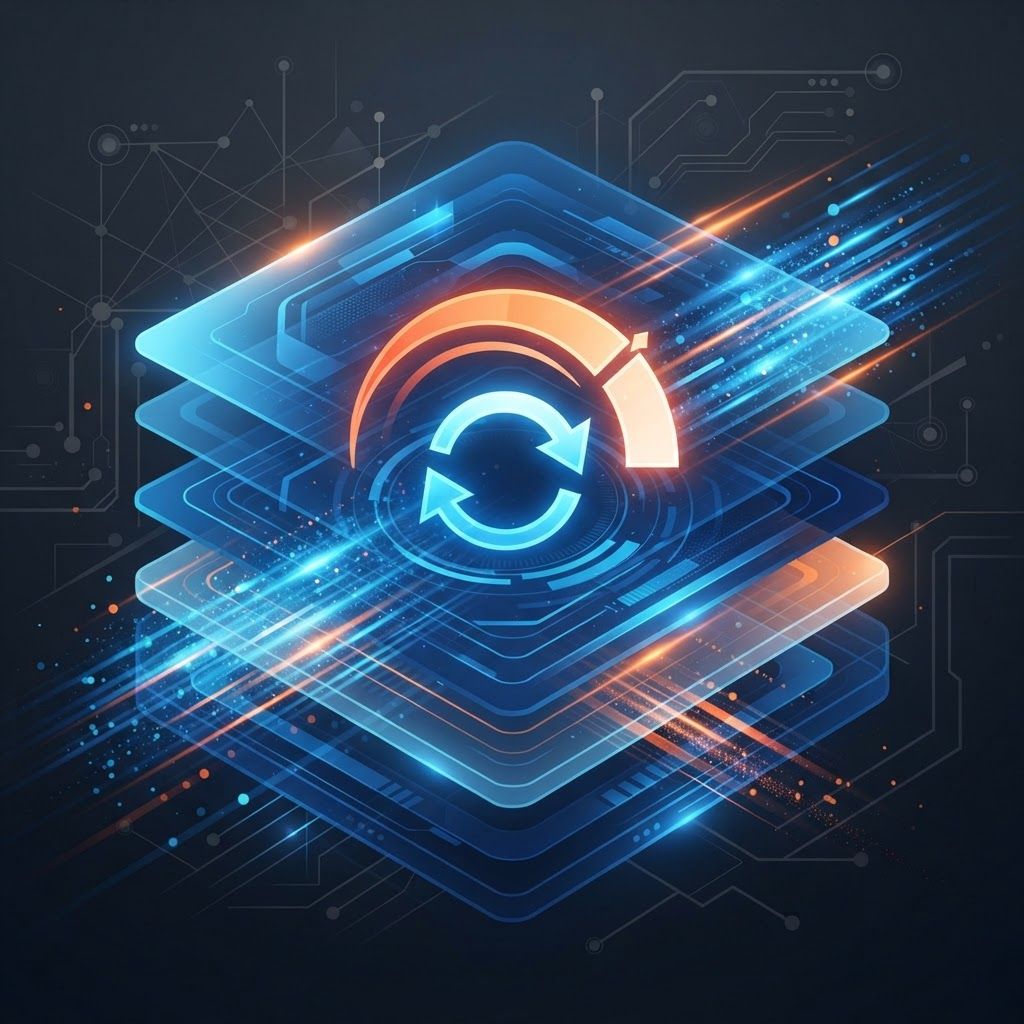 Does Caching Affect SEO