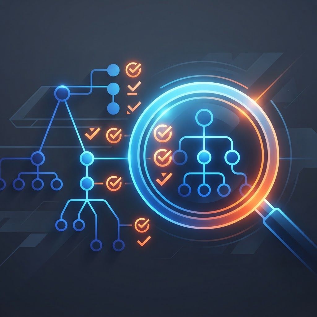 Does Captialization Matter SEO