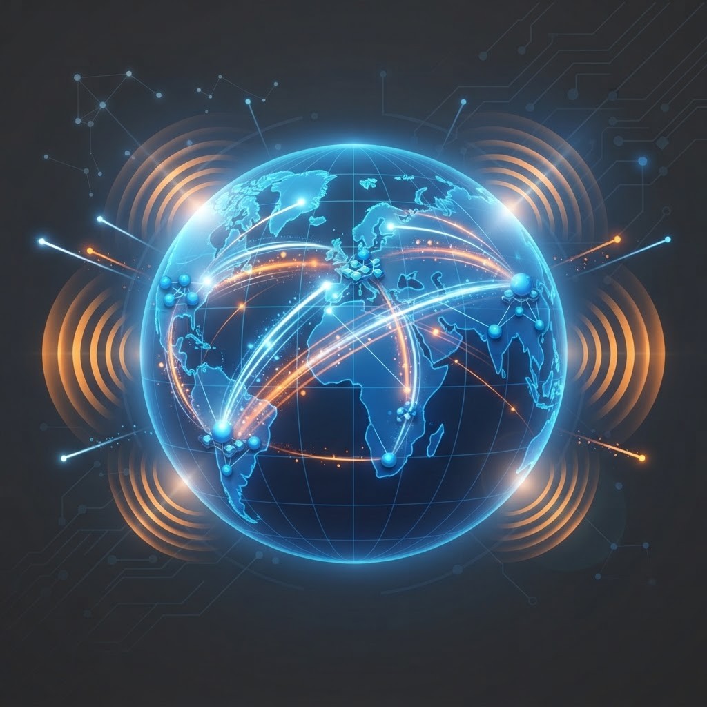Does Cdn Affect SEO