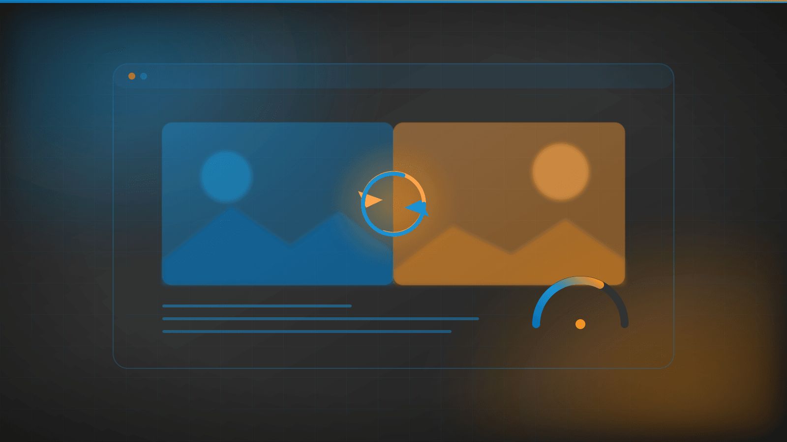 Does Changing Hero Image Change SEO