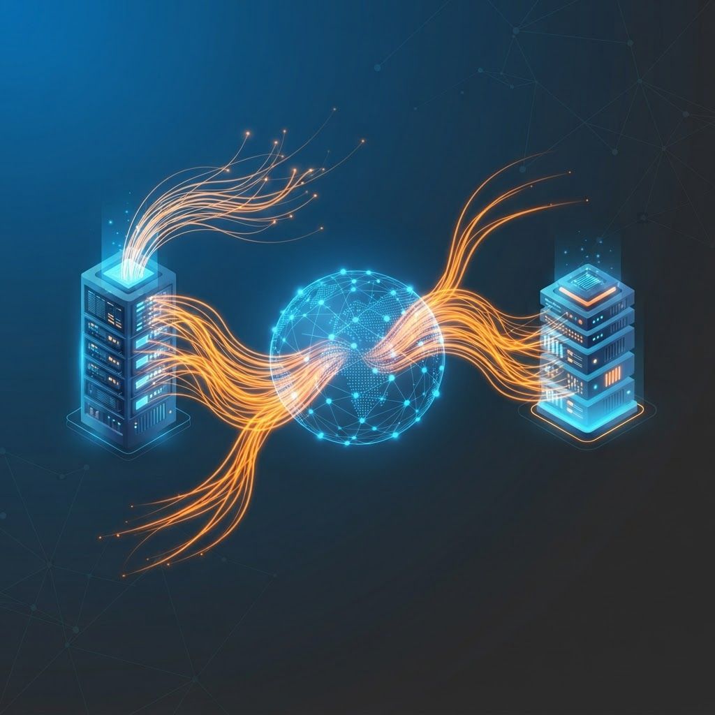 Does Changing Nameservers Affect SEO