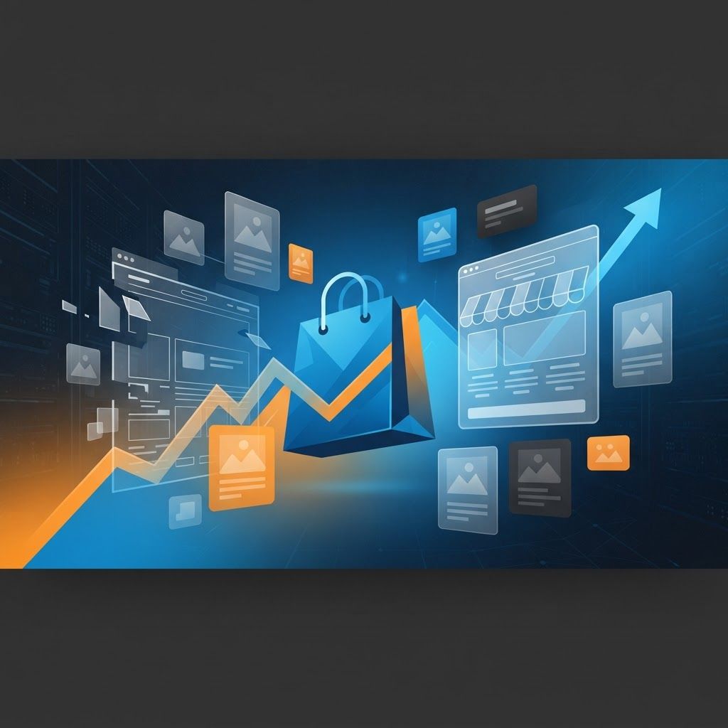 Does Changing Shopify Theme Affect SEO