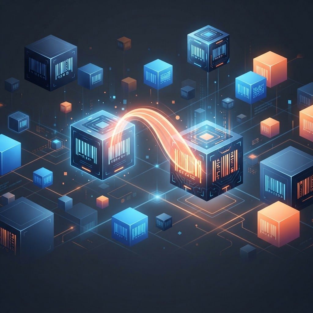 Does Changing SKU Affect SEO Ranking